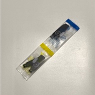 DJI FLIP DRONE Propellers pair (NEW)