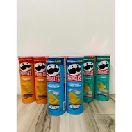 Duty free products for
