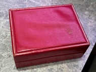 Rolex Vintage box 勞力士錶盒