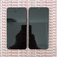 LCD+TS+FRAME SAMSUNG S22 PLUS/S906 INCELL/OLED