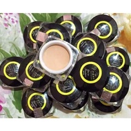 VCARE GLOW FOUNDATION