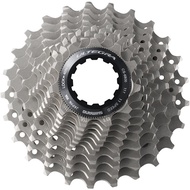 6800 Ultegra 11-Speed Cassette Shimano 6800 Ultegra 11-Speed Cassette