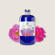 大馬士革玫瑰純露