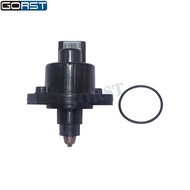 Idle Air Control Valve MD628053 for Hyundai Mitsubishi 3000GT Dodge Ram 50 Car Auto Part MD614380 2H