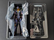 METAL BUILD エヴァンゲリオン初号機 [EVA2020]