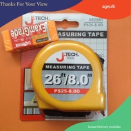 Jetech Measuring tape