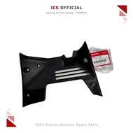 FUTURE 125 Inner Front Fender (64510-KYZ-900)