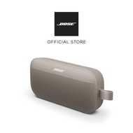 (NEW) Bose SoundLink Flex Portable Bluetooth Speaker (2nd Gen)