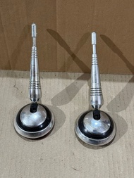 ANTENA VARIASI MOBIL TEMPEL ANTENA MOBIL PEREKAT