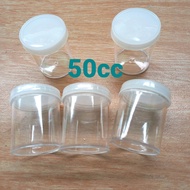 Pot 50cc Pot 50ml Pot urine 50 cc Pot Salep 50cc
Pot urine 50 cc