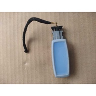 Original VW Passat B6 B7 Car Interior LED Light