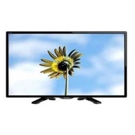 SHARP TV LED 24 INCH - LC-24LE170I TERBARU