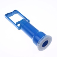 [tutuout] Puppy Respirator New Born Amniotic Fluid Extractor Veterinary Animal Baby Ventilator Assis