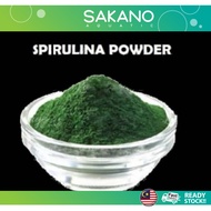 Hot Sales premium grade Spirulina powder- 100% Natural food for aquarium fish,guppy,betta &amp;shrimp...superfood