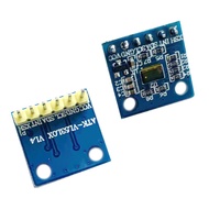 ATK-VL53L0X Laser Rangefinder Module ToF Flight Time Sensor