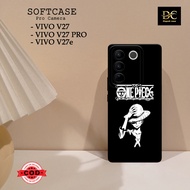 HP Casing Vivo V27hp V27e/ V27 PRO/ - Fashion ANIME Case - Case Vivo V27hp V27e/ V27 PRO/ - Depok ca