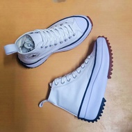 Converse converse