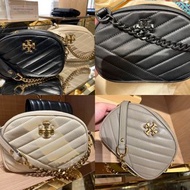 【限時7折‼️】Tory Burch Kira Camera Bag 相機包