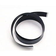 Suitable for HP HP1005 scanning cable 1536 head cable 1213 1216 1136 scanner data cable