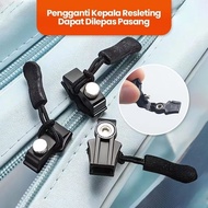 Zipper Puller Zipper Puller Zipper Puller Zipper Puller Zipper Replacement Zipper Replacement Clothe