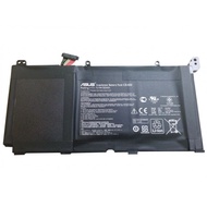 Asus VivoBook V551LB-SH71T V551L V551LA C31-S551 Battery