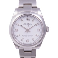 ROLEX Oyster Perpetual 31mm 177200