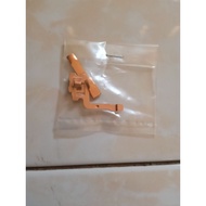 Tamiya terminal AR, Super 2, Vs, Vz original Tamiya Mini 4WD Diecast