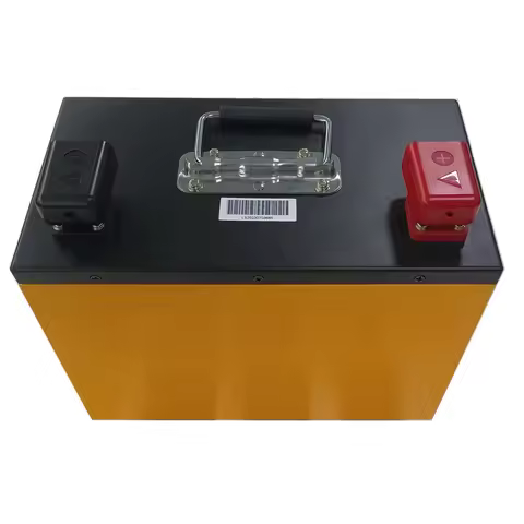 Hole Sale customizable 12V 24V 50ah 100ah 200ah 280ah 300ah 400ah lithium ion battery energy storage