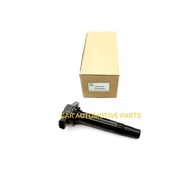 NISSAN N16 IGNITION COIL 3PIN~22448-4M500/OTO