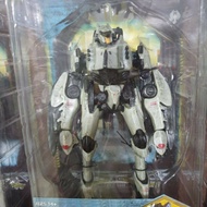 โมเดล แปซิฟิกริม 18cm ขยับข้อได้ ฟิกเกอร์ Pacific Rim NECA กล่องใส