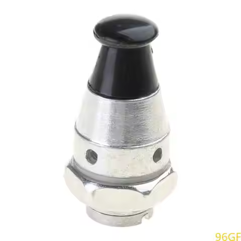 96GF Pressure Cooker Jigger Pressure Cooker Accessories Pressure Cooker Relief Jigger