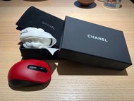 Chanel 包裝盒