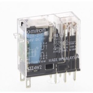 OMRON General-purpose Relay G2R-2-SND DC24(S)