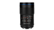 LAOWA 100mm f/2.8 2倍微距 APO 鏡頭 Sony FE 手動光圈版 MF
