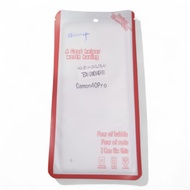 Glass plus oca techno camon 40 pro 5G
