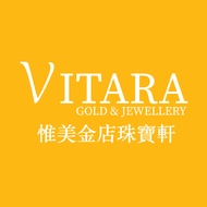 Gold 999 Charm / Pixiu with Black Agate Beads Bracelets - BP01+
