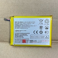 Suitable for ZTE ZTE MF920U Electric Board MF910 MF920/S/W+Battery LI3820T43P3H715345