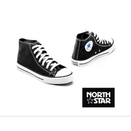 North Star