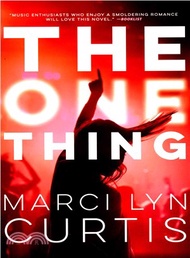 The One Thing