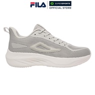 FILA Mavik Men's Running Shoes Gray
