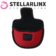 STELLARLINX Golf Mallet Putter Cover Golf Putter Lightweight Golf Putter Cover Golf Putter Accessori