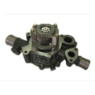 16100-3122/3127(A5872) HWP-006 Hino EK100 YY Water Pump Assy