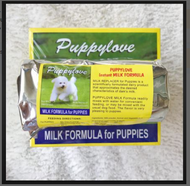 Puppy Lab Goats Milk 200G ORIGINAL 100% walang halo for dog puppy cat kitten compatible Perfect for 