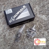 CARDINALS EX5 GEARBOX RACING HONDA EX5 DREAM 1ST 2ND 3RD 4TH