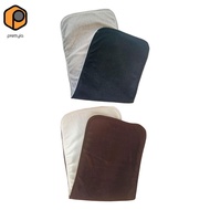 [prettyia] Violin Dust Cover Violin Case Cloth Compact Portable Dust Cloth Protective for