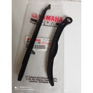 Rubber Tensioner Yamaha Mio J Fino Fi Mio Gt Xride 115(54P) Original