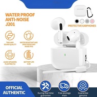 Wireless Headphones J201 Upgraded A6 Pro Bluetooth 5.3 with Built-in Microphone, Good Sound, and IPX