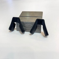 2A Optical Flight Jacket / Field Jacket / Radar Ev Advancer Replacement Parts - Accessories