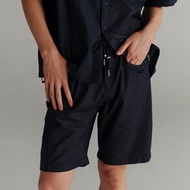 maison KEEPS | Dylan Shorts | กางเกงขาสั้น