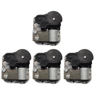 [mojotorw7] Music Box Movement Clockwork Musical Mechanism Movement Replacement Single Tune